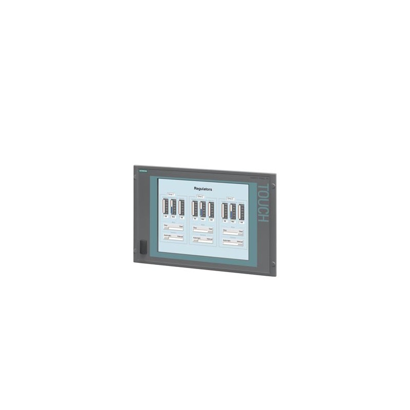 Siemens 6AV7853-0AE20-1AA0 Product Image