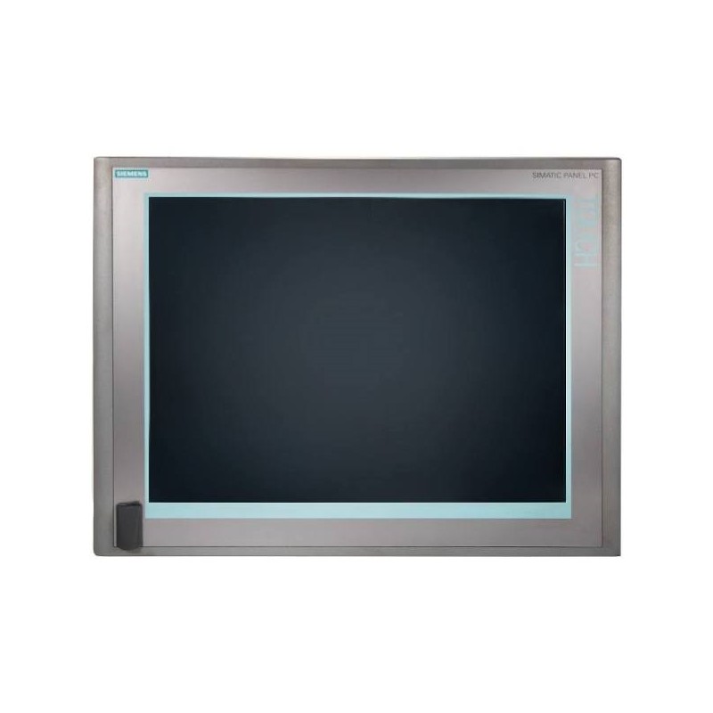 Siemens 6AV7856-0AE20-1AA0 Product Image