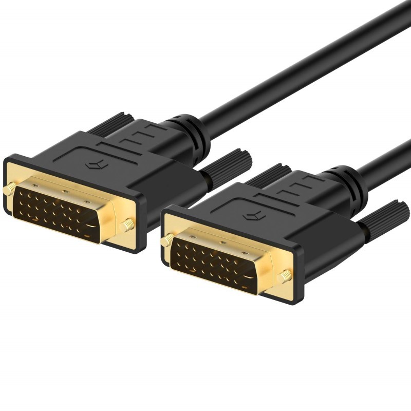 Siemens 6AV7860-0BH50-0AA0 Product Image
