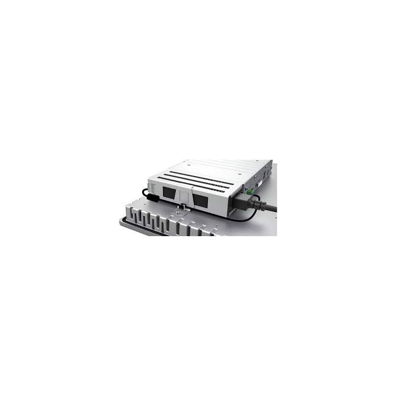 Siemens 6AV7860-3EH00-0AA0 Product Image
