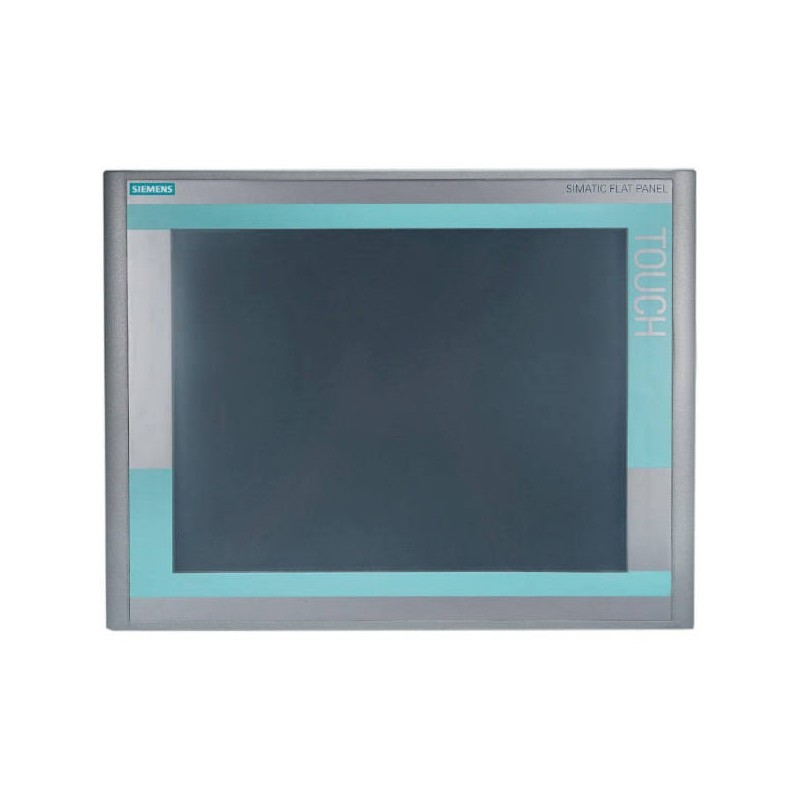 Siemens 6AV7861-5TB10-1AA0 Product Image