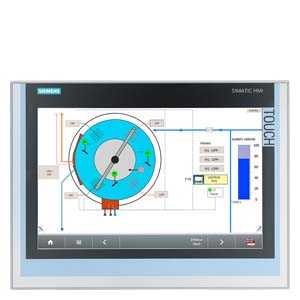 Siemens 6AV7863-2TB10-0AA0 Product Image