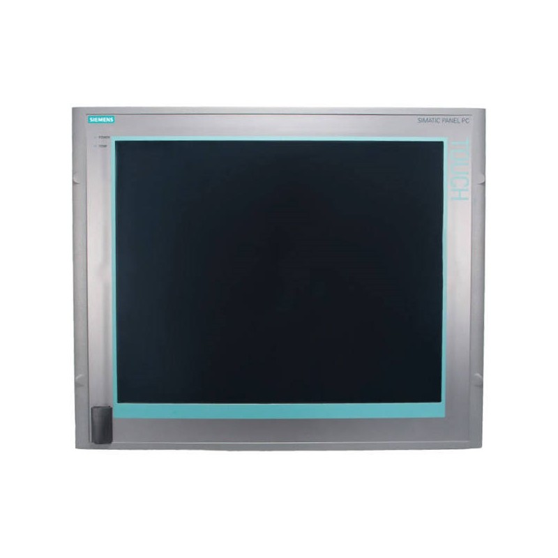 Siemens 6AV7875-0BC20-1AC0 Product Image