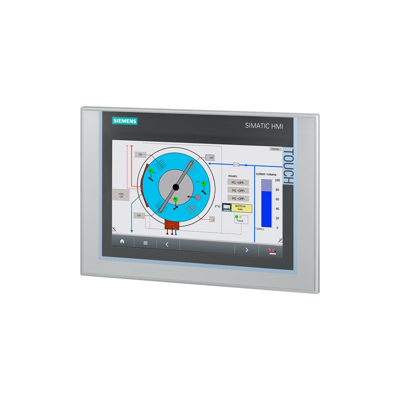 Siemens 6AV7882-0BB30-8CA0 Product Image