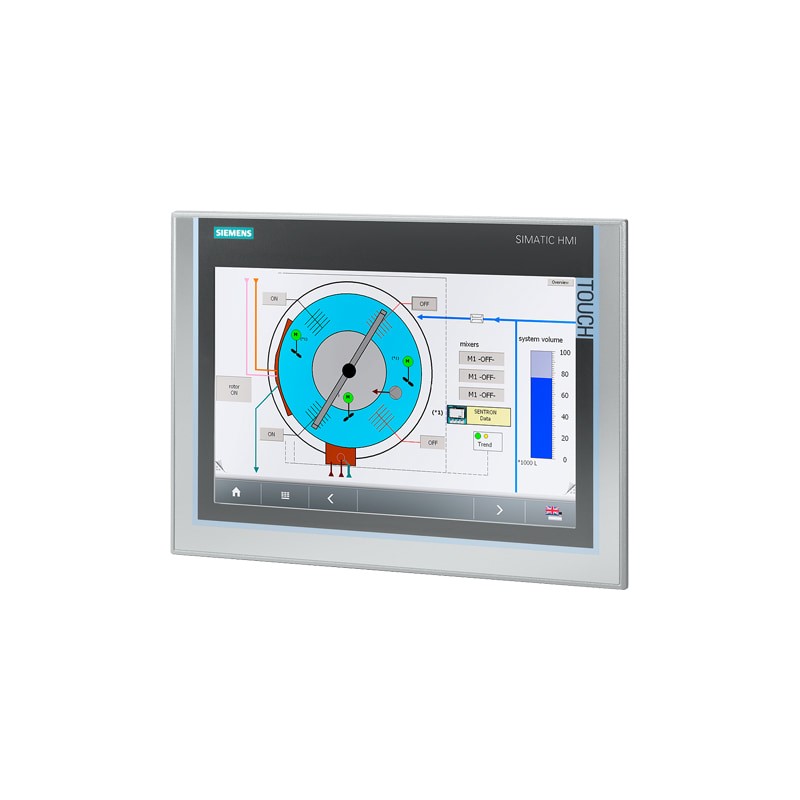 Siemens 6AV7882-0CA20-2CD0 Product Image