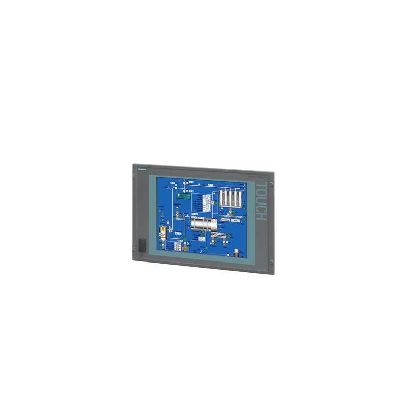 Siemens 6AV7885-2AA10-1DA8 Product Image