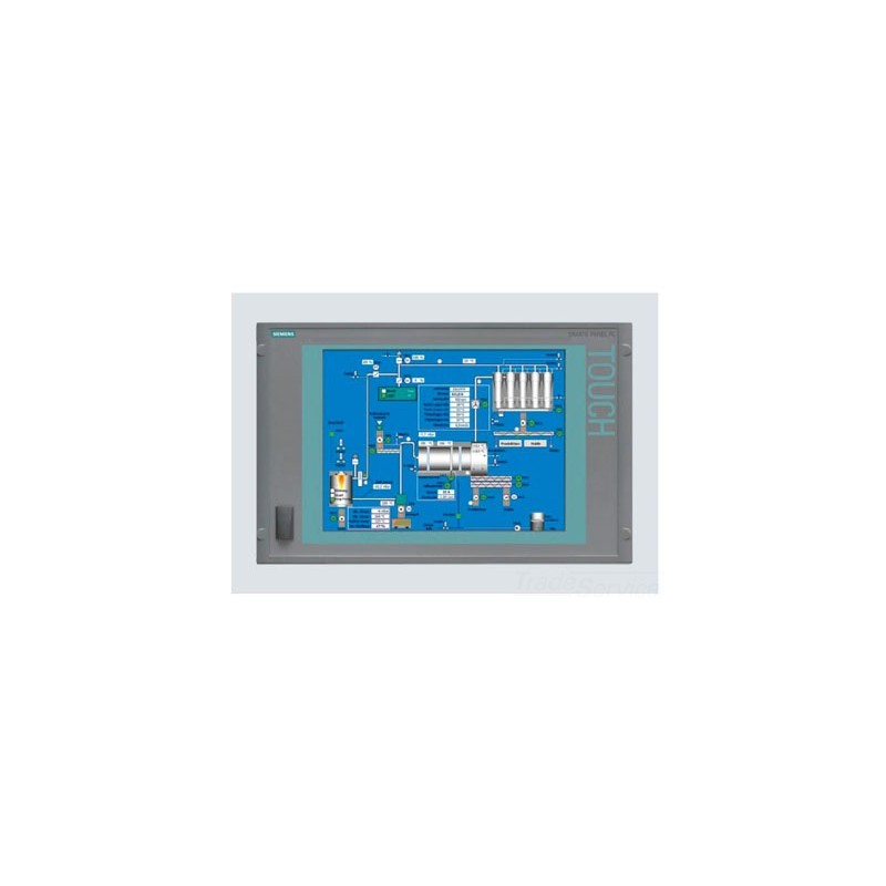 Siemens 6AV7885-5AK11-1DA2 Product Image