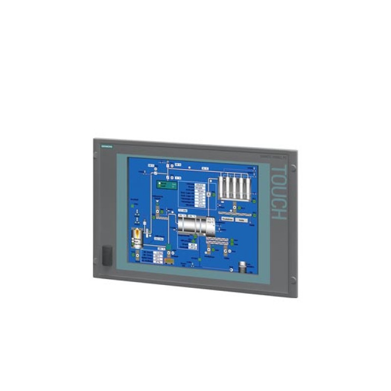 Siemens 6AV7885-5AK20-1DA8 Product Image