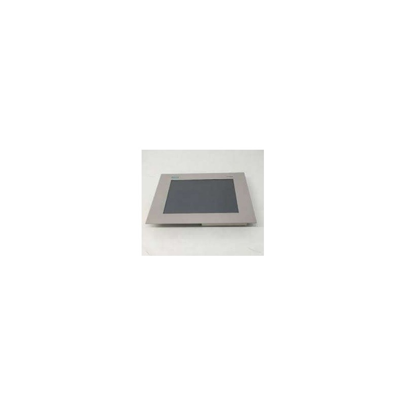 Siemens 6AV8100-1CB00-0AA0 Product Image