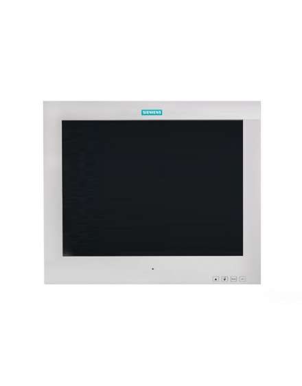 Siemens 6AV8107-1AB00-0MD0 Product Image