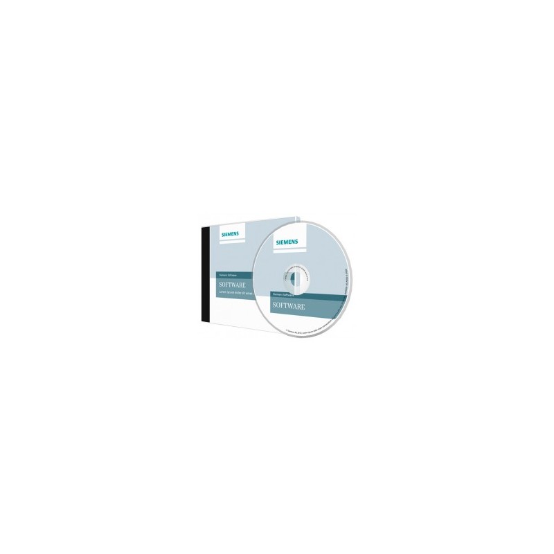 Siemens 6AV9681-1DD07-0AQ0