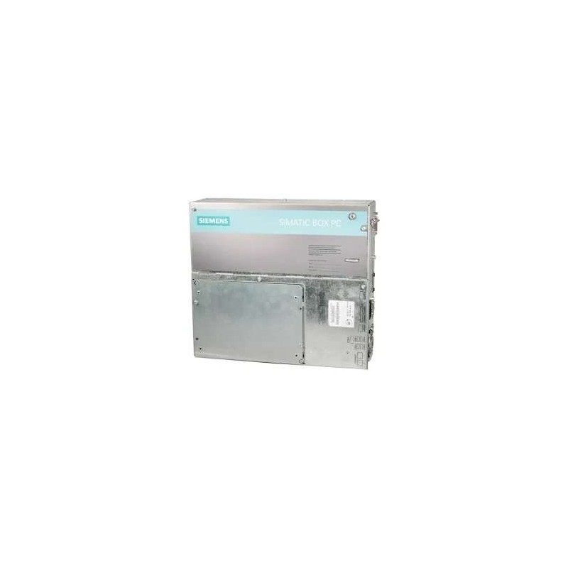 Siemens 6BK1000-1MG00-0AA0 Product Image
