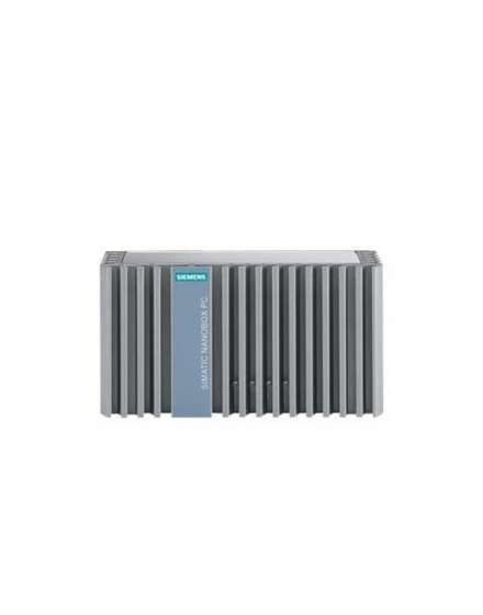Siemens 6BK1000-2GC02-0AA0 Product Image