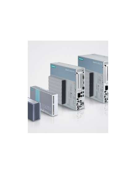 Siemens 6BK1000-5CL00-1FA0 Product Image