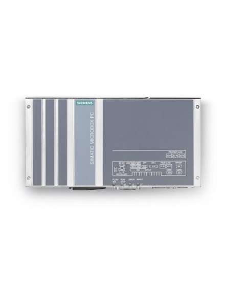 Siemens 6BK1000-5DS00-0AA0 Product Image
