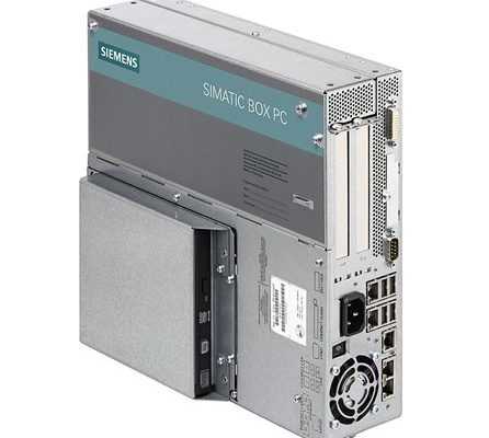 Siemens 6BK1000-6KR20-0AA0 Product Image
