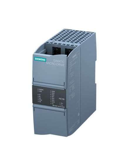 Siemens 6BK1630-1AA10-0AA0