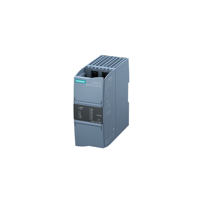 Siemens 6BK1630-1BA10-0AA0
