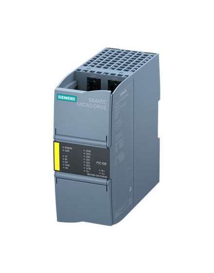 Siemens 6BK1630-2AA10-0AA0