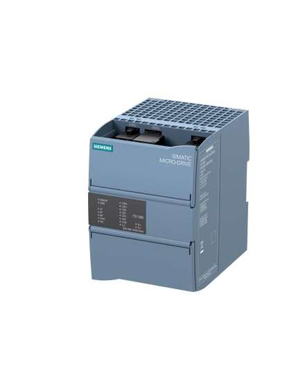 Siemens 6BK1630-1BA00-0AA0