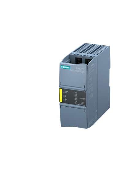 Siemens 6BK1638-0XA50-0AA0