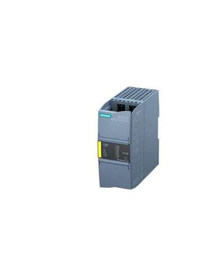 Siemens 6BK1638-0XA70-0AA0