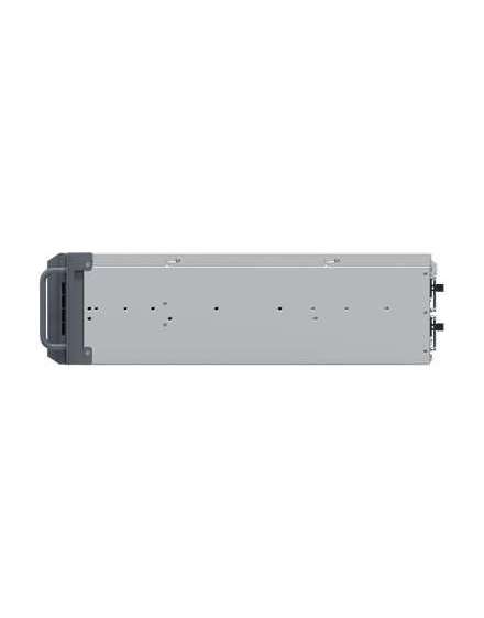 Siemens 6BK1800-1HA03-0AA0 Product Image