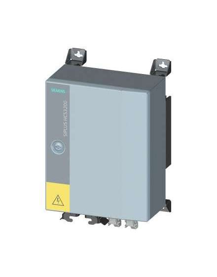 Siemens 6BK1932-0AA00-0AA0