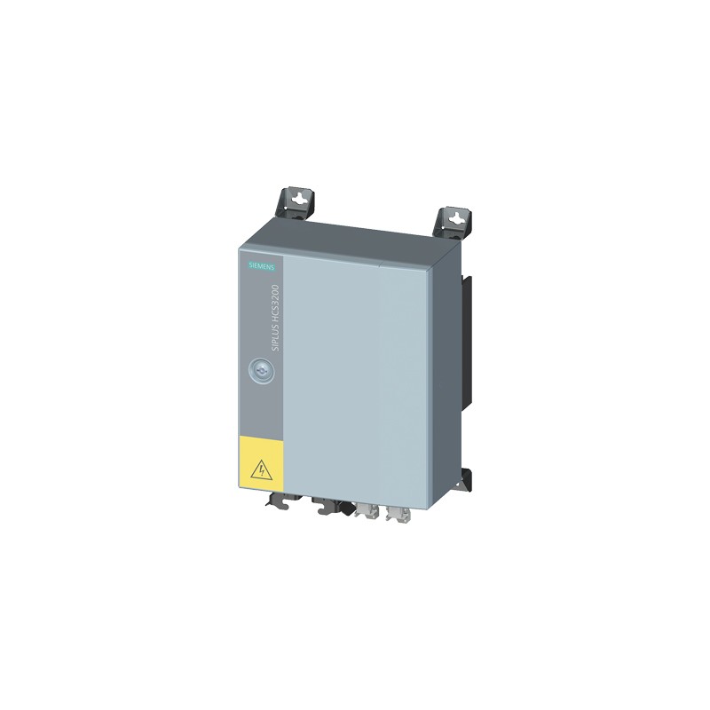 Siemens 6BK1932-0BA00-0AA0