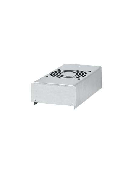 Siemens 6BK1932-6AA00-0AA0