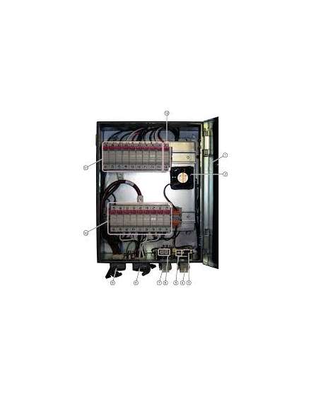 Siemens 6BK1932-6BA00-0AA0