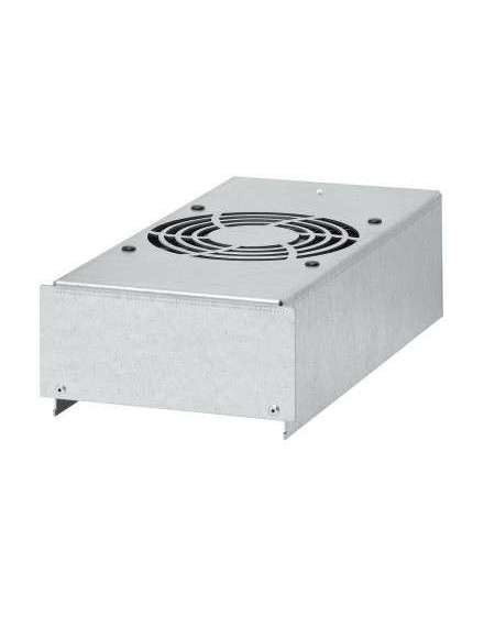 Siemens 6BK1942-4AA00-0AA0