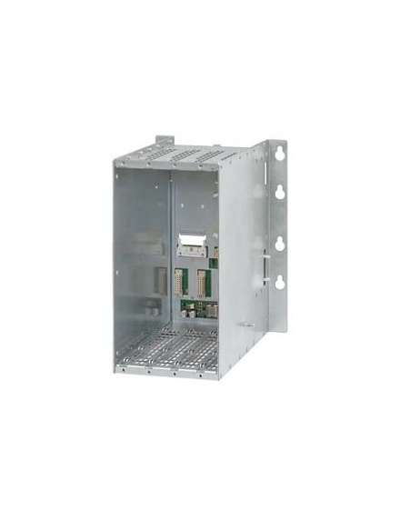 Siemens 6BK1942-6BA00-0AA0