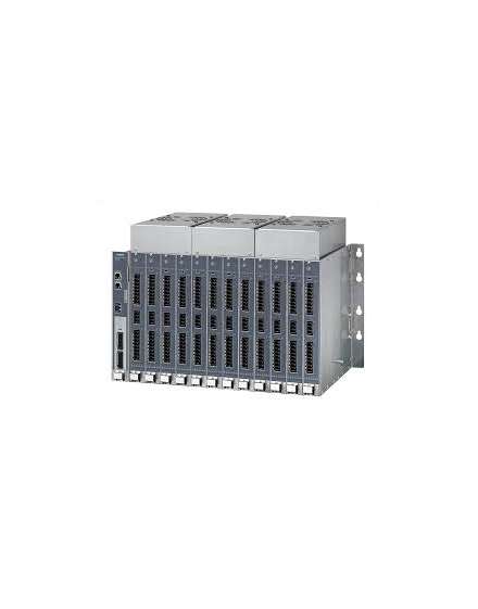 Siemens 6BK1942-6DA00-0AA0