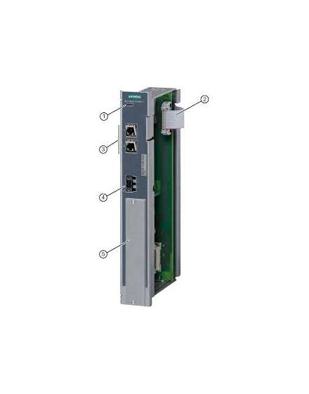 Siemens 6BK1942-6FA00-0AA0