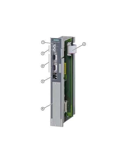 Siemens 6BK1942-6GA00-0AA0