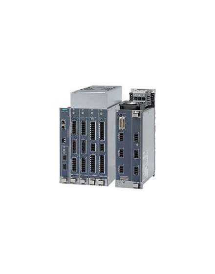 Siemens 6BK1942-6HA00-0AA0
