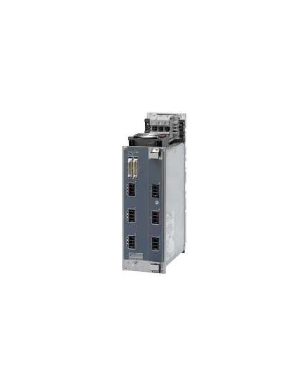 Siemens 6BK1942-6KA00-0AA0