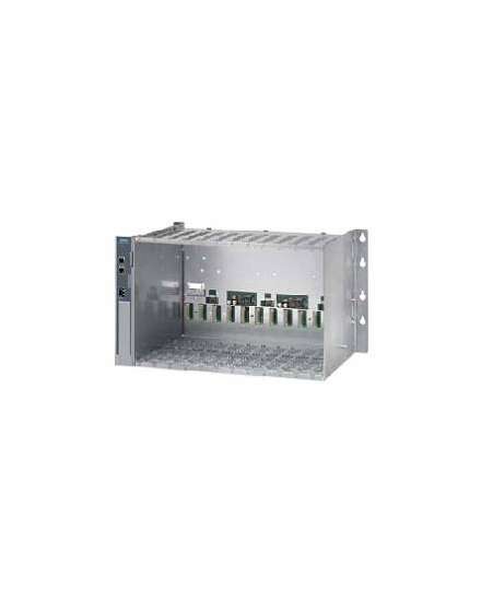Siemens 6BK1942-6LA00-0AA0