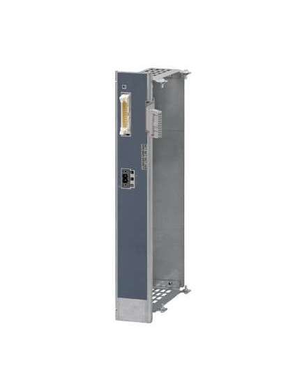 Siemens 6BK1943-1AA50-0AA0