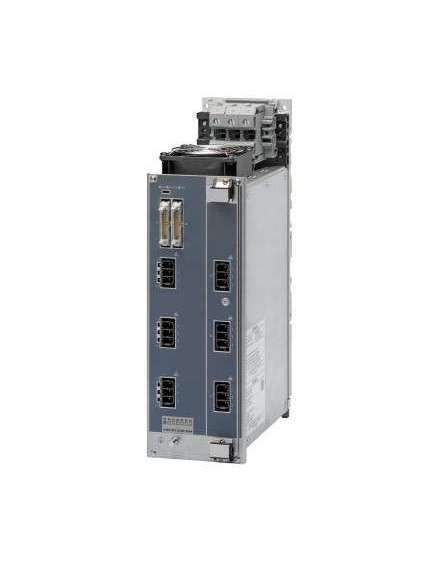 Siemens 6BK1943-2CA00-0AA2