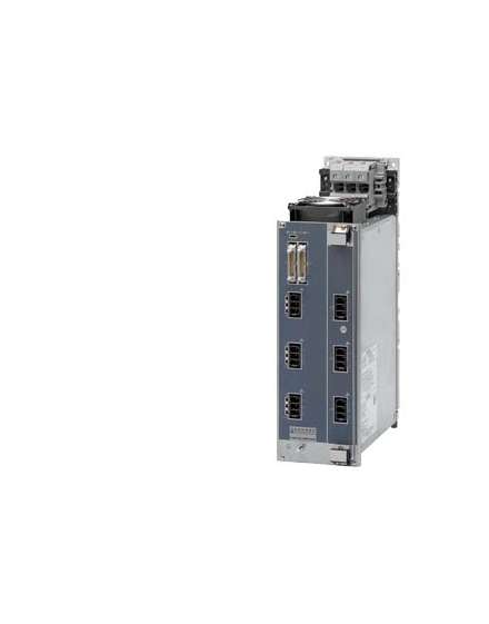 Siemens 6BK1943-5BA00-0AA0