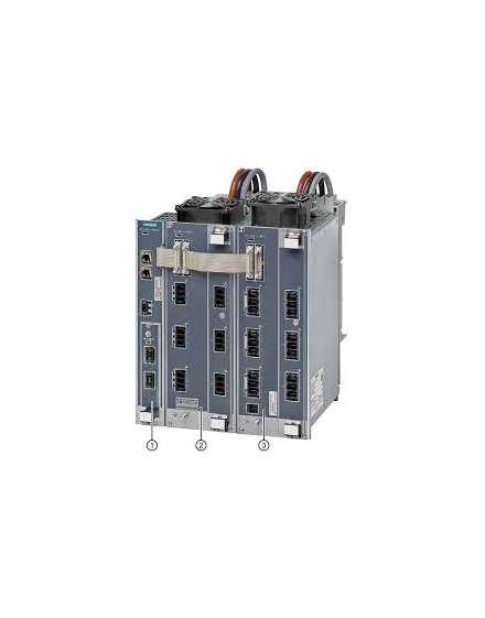 Siemens 6BK1943-6AA00-0AA0