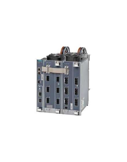 Siemens 6BK1943-6BA00-0AA0