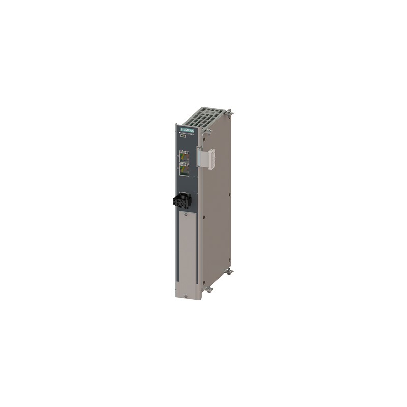 Siemens 6BK1943-6FA00-0AA0