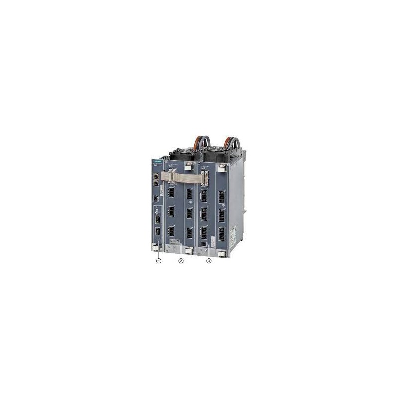 Siemens 6BK1943-6GA00-0AA0