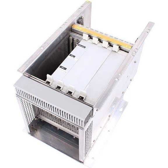Siemens 6DD1682-0BC3