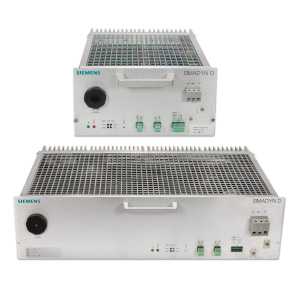Siemens 6DD1683-0BC5