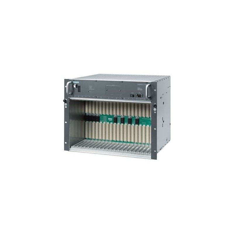 Siemens 6DD1683-0CH3