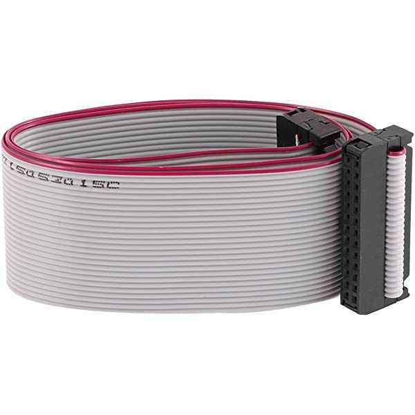 Siemens 6DD1684-0AH0
